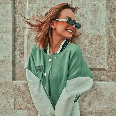 baharxsolmazz's profile picture. Buraya kadar gelmişken bir takip et🥺
