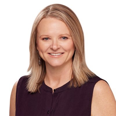 Home mortgage expert with over 21+ years in the industry.
Fairway Independent Mortgage Corporation - NMLS# 2289
https://t.co/WwPnRhtVI7