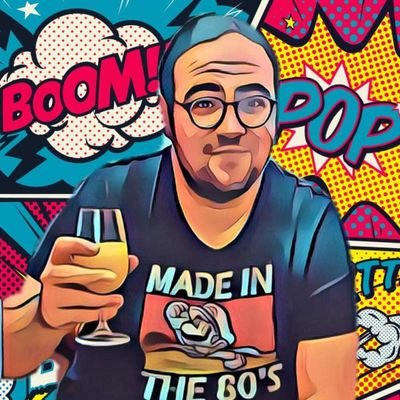I'm a nice developer who loves #JavaScript #Nodejs #FFmpeg 💻
I am currently working at La Place as CTO 🏢
I'm one of the @BrickfilmsFr administrators 🎥