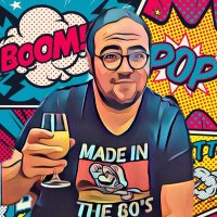 Maxime Baconnais (@maximebaconnais) 's Twitter Profile