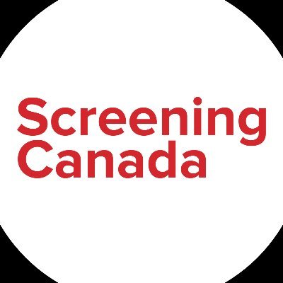 Canada’s most advanced web application for background screening