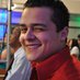 Lucas dos Santos (@lu_cas20) Twitter profile photo Lucas dos Santos (@lu_cas20) Twitter profile photo