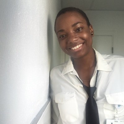Trainee Clinical Psychologist
Lived experience in mental health
I also write