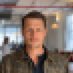 Jason DeLand (@jasondeland) Twitter profile photo Jason DeLand (@jasondeland) Twitter profile photo