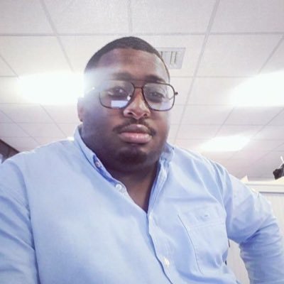 #afropolitain #ittechnologie #Blogger, #Digital Consultant, CEO- https://t.co/sruDYO3bgh. #IT #Congo #France