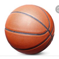 Olathe South Boys Booster Club (@osboysbball) 's Twitter Profile