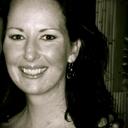 Louisa Gregory - @hawaiikiwi - Twitter