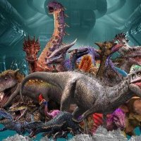 Johnny Elias (@hiltonmidtown) 's Twitter Profile