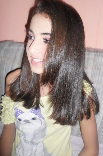 Viver ser livre,  saber dar valor para as coisas mais simples ..! (8)