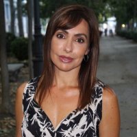 Silve Barrena Blázquez (@silvebarrena) 's Twitter Profile