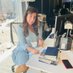 Zeina Al-Shaib (@shaibzeina) Twitter profile photo Zeina Al-Shaib (@shaibzeina) Twitter profile photo
