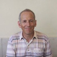 Chris #FBPE (@europechris) 's Twitter Profile