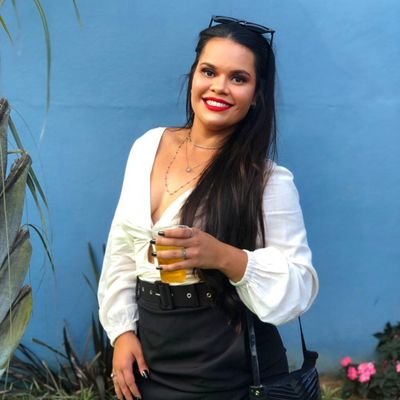 Na dúvida faça o que deixe seu coração em paz!