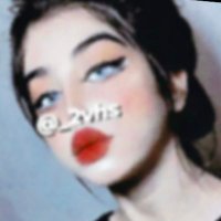 البش🧚🏻‍♀️(@__2vhs) 's Twitter Profile Photo