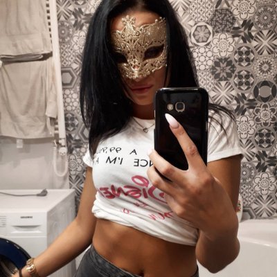 Las Cruces😅24yo. 🤭💖Want meet me and have fun? Click here:https://t.co/7HmqtzpsoU