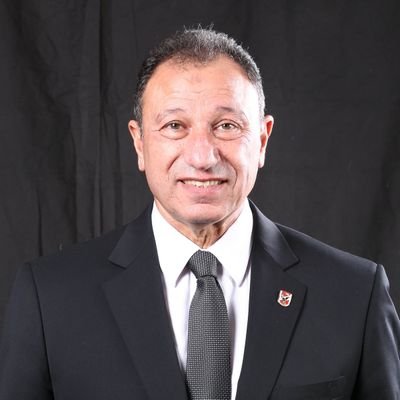 Mahmoud ElKhatib