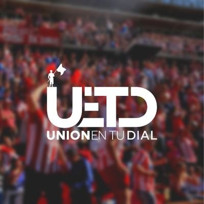 unionentudial Profile Picture