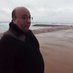 Rui Miguel Santos (@miguelruisantos) Twitter profile photo Rui Miguel Santos (@miguelruisantos) Twitter profile photo
