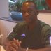 Robert 🇯🇲🇷🇼Plunkett🇯🇲🇷🇼 (@plunkettrobert5) Twitter profile photo Robert 🇯🇲🇷🇼Plunkett🇯🇲🇷🇼 (@plunkettrobert5) Twitter profile photo