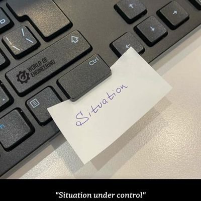 winfred_nzuve's profile picture. Freelancer
writer
Editor.