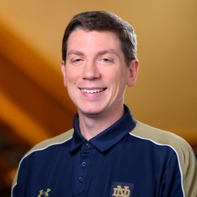 Mark_Schult's profile picture. 