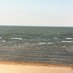 sylvanbeachny (@sylvanbeachny) Twitter profile photo sylvanbeachny (@sylvanbeachny) Twitter profile photo