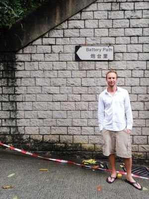 SimonSchuster87's profile picture. Battery engineer from Munich, Germany. Love traveling, snowboarding and scuba diving.