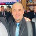 Drew Hurtado (@hurt254) Twitter profile photo Drew Hurtado (@hurt254) Twitter profile photo