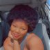 shel🦋 (@_shelbaee) Twitter profile photo shel🦋 (@_shelbaee) Twitter profile photo