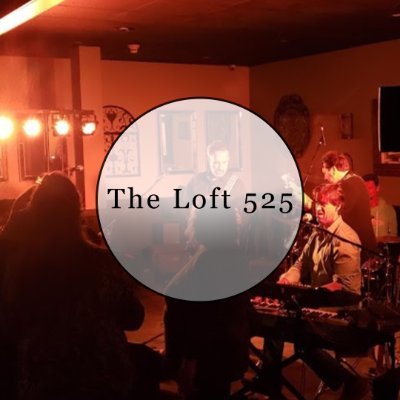 Loft525 Profile Picture