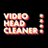 VHCleaner