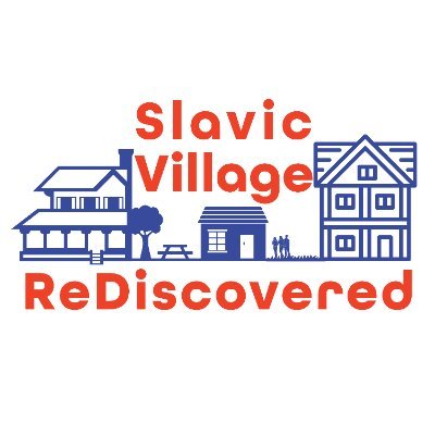 Helping people find homes in Slavic Village | If it takes a village, well lucky us, we've got one.