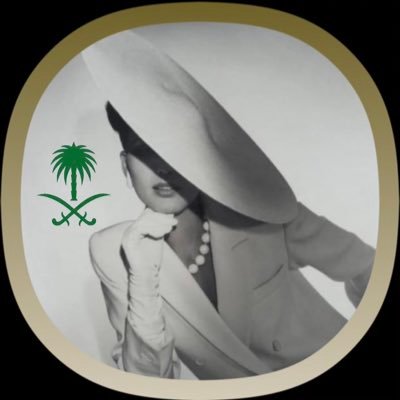 كُل نورٍ تــــــــتــــــــركہ ڊاخــــــــل أحــــــــدهـم يُضيــــــــئُك أنتــــــــ.