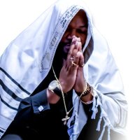 Prophet Brandon J Cook (@prophetcook) 's Twitter Profile