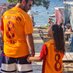 Onur Beyaztaş (@obeyaztas) Twitter profile photo Onur Beyaztaş (@obeyaztas) Twitter profile photo