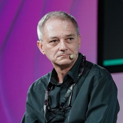 maurizio crosetti