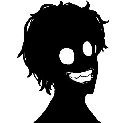 todistdev's profile picture. Solo Game Developer
https://t.co/8i2EI7VCJt
Fun or weird games:
IF: Walls could answer | Reach the light | JUMPY BUNNY