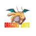 DragonsUniteOfficial 🐉 (@dragonsuniteofc) Twitter profile photo DragonsUniteOfficial 🐉 (@dragonsuniteofc) Twitter profile photo