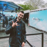 Alex Zen Fonseca (@alex_zenn) 's Twitter Profile