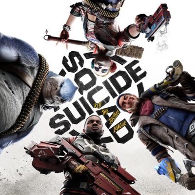 Updates about RockSteady’s new upcoming game Suicide Squad: KTJL Coming to PS5, Xbox SX and PC in 2023