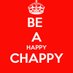 Happychappy2021 (@happychappy2021) Twitter profile photo