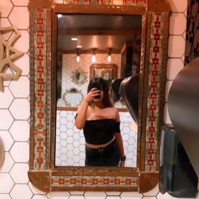 negative finesse