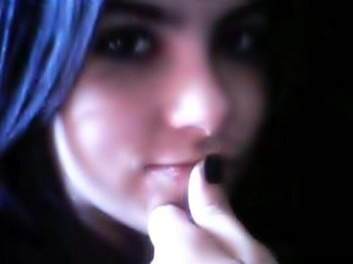 Siga-me :**