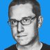 Jason Covey (@jasoncovey) Twitter profile photo Jason Covey (@jasoncovey) Twitter profile photo