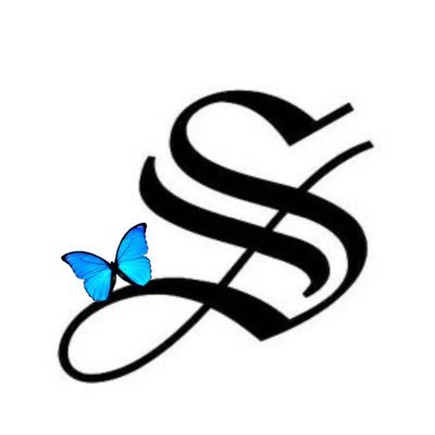 DrSaharD's profile picture. أكاديمية 🎓،باحثة 🧬، #أتحدث في العلوم ،#أتأمل في تجربة الإنسان, مهتمة بالفلسفة والتعليم، ونشر الوعي والمعرفة💡