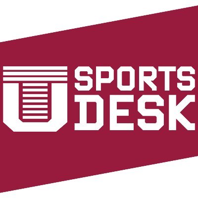 TU_SportsDesk Profile Picture