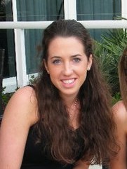 Shannon Rose (@ShannonRose13) | Twitter