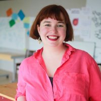 Letty McHugh (@lettymchugh) 's Twitter Profile Photo