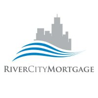 River City Mortgage LLC(@RCHomeLoan) 's Twitter Profile Photo