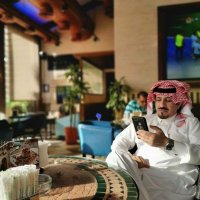 عبدالله بن عبدالرحمن الشعوان. (@abdullah8946107) 's Twitter Profile